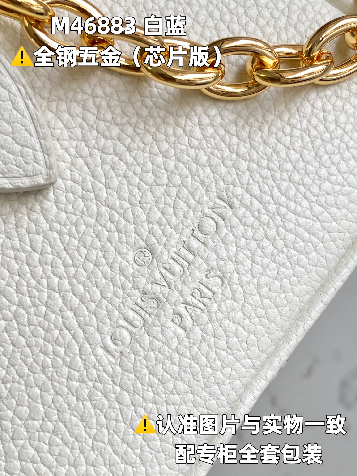 Louis Vuitton Speedy Bags